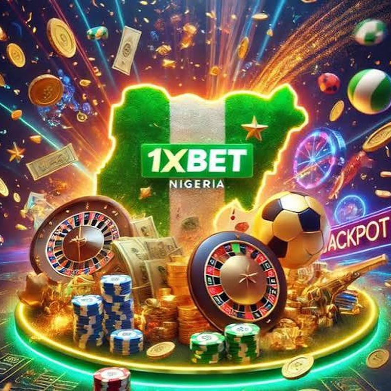 1xbet  Portal Game Online Terpercaya Akses Mudah Link Alternatif Resmi