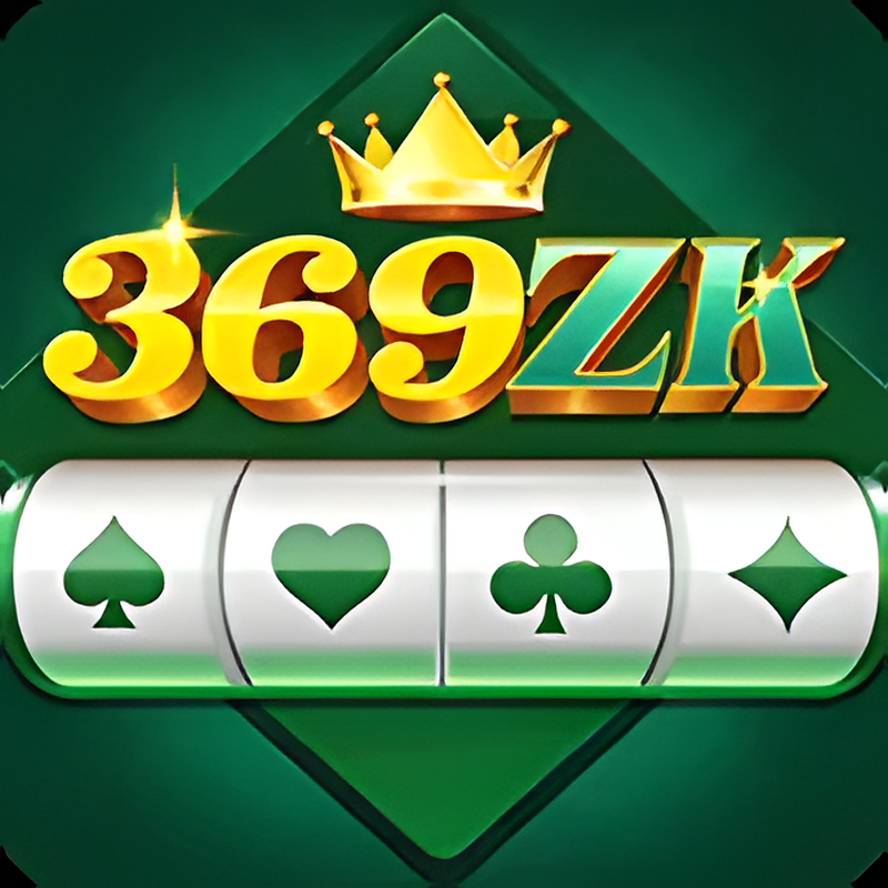 369zk  Situs Hiburan Online Modern dengan Akses Aman Edisi 4