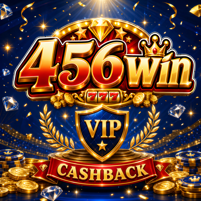 456WIN-05-08  Link Alternatif Toto Online Terbaru 2026