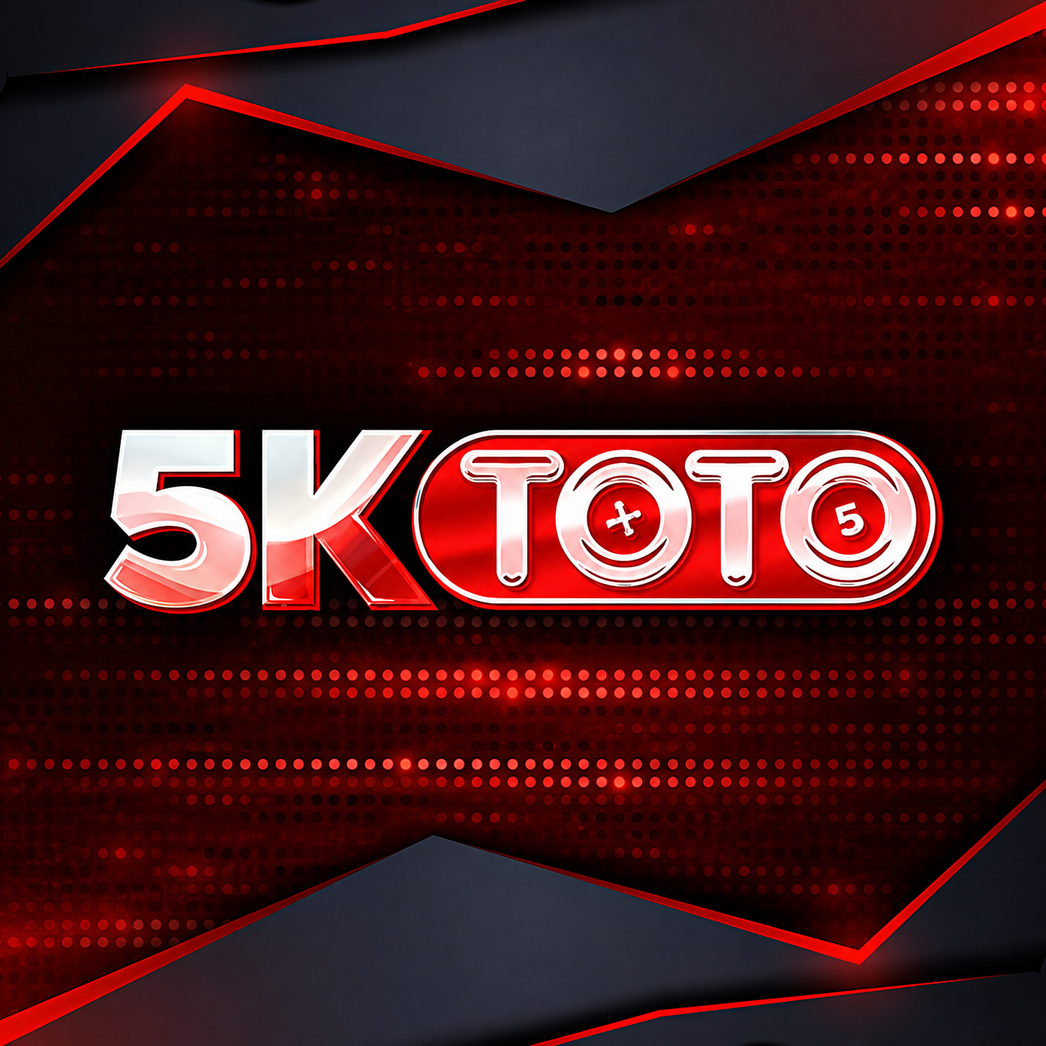 5ktoto  Portal Toto Digital dengan Informasi Terbaru