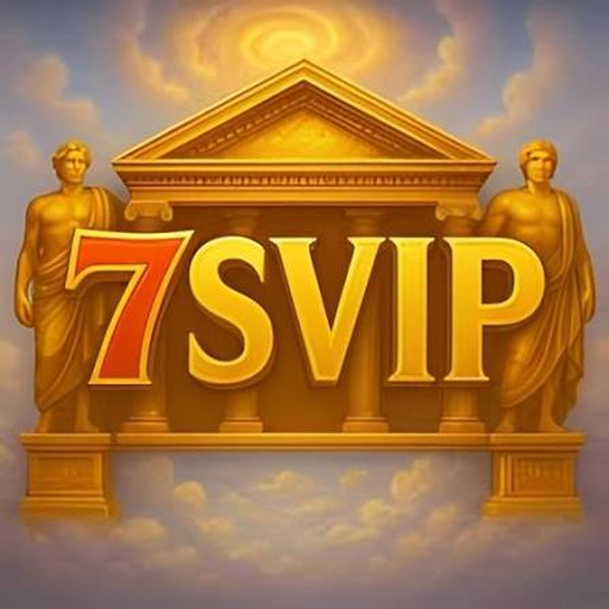 7svip  Link Login Terbaru dengan Akses Cepat