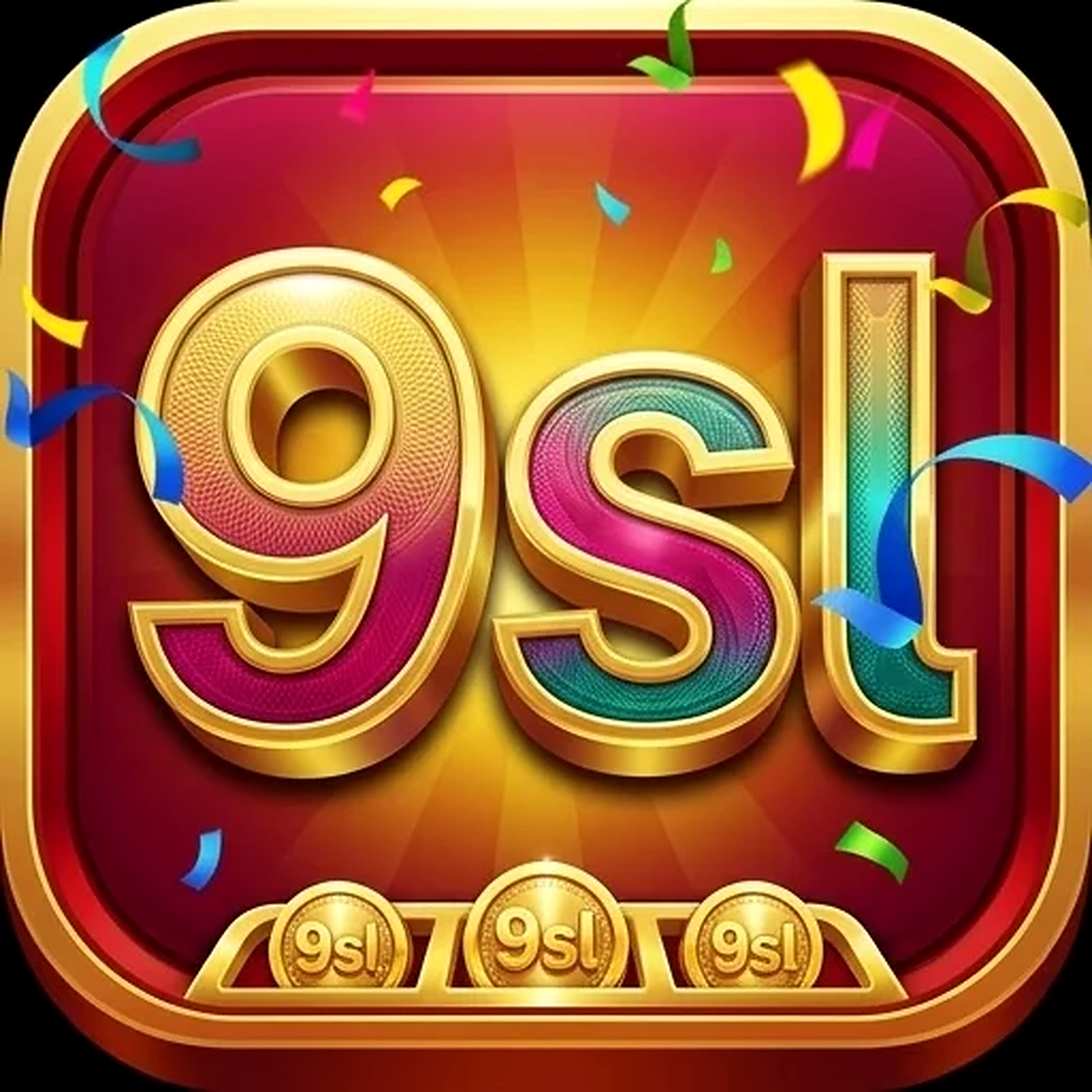 9sl