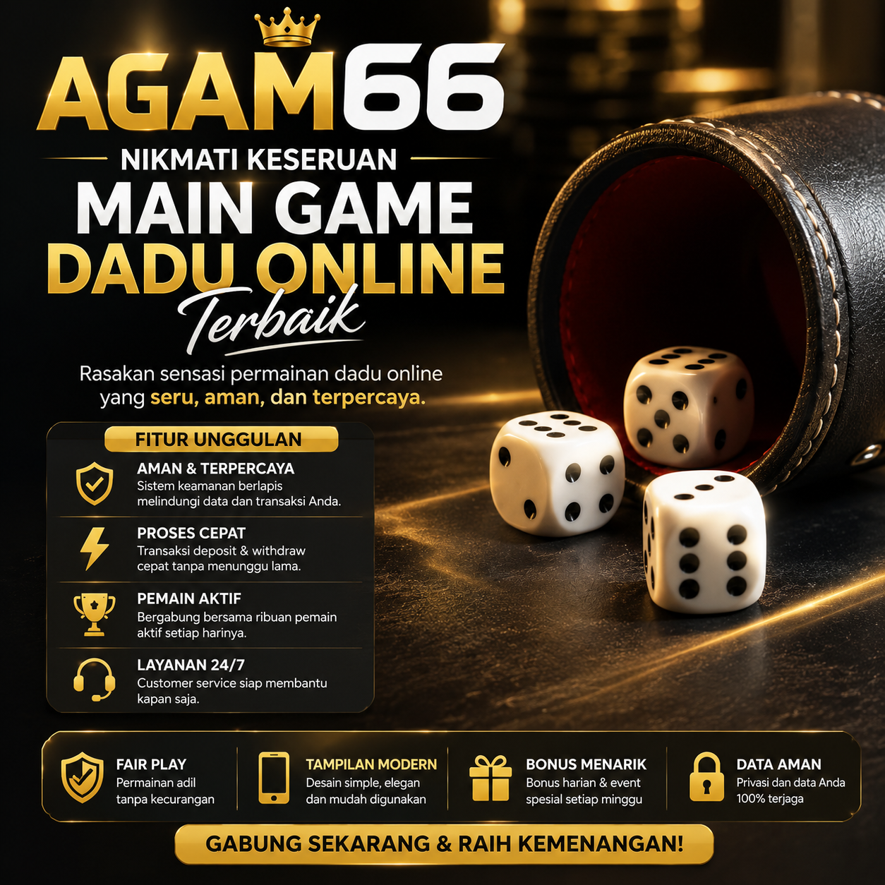 agam66  Link Game Terbaru Karya Anak bangsa Resmi Dan Terpercaya
