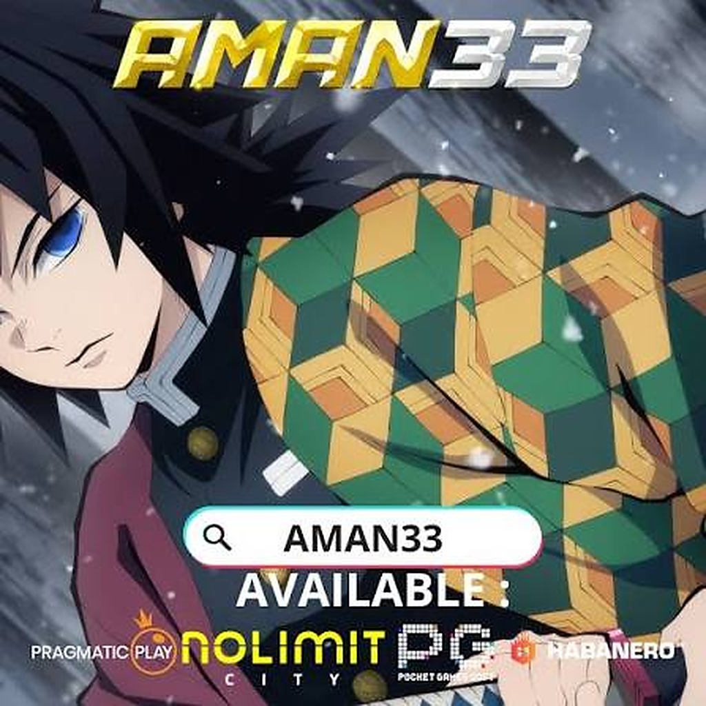 Screenshot aman33