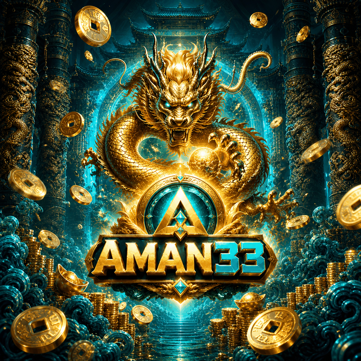 aman33 Preview