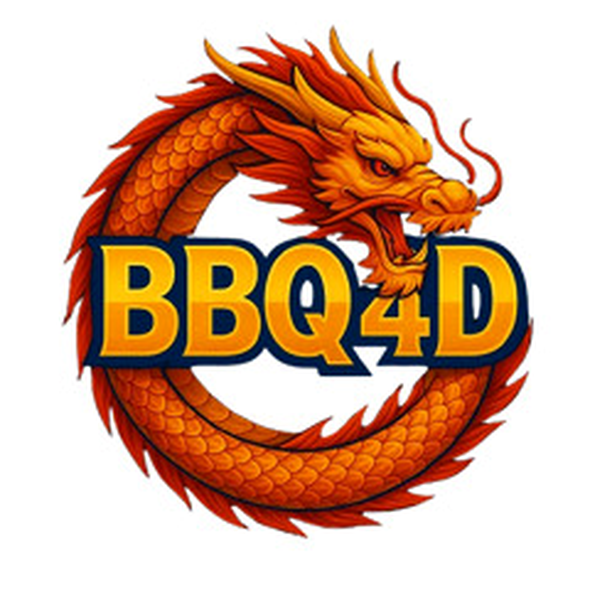 bbq4d  Rajanya Platform Situs Asli Toto Online
