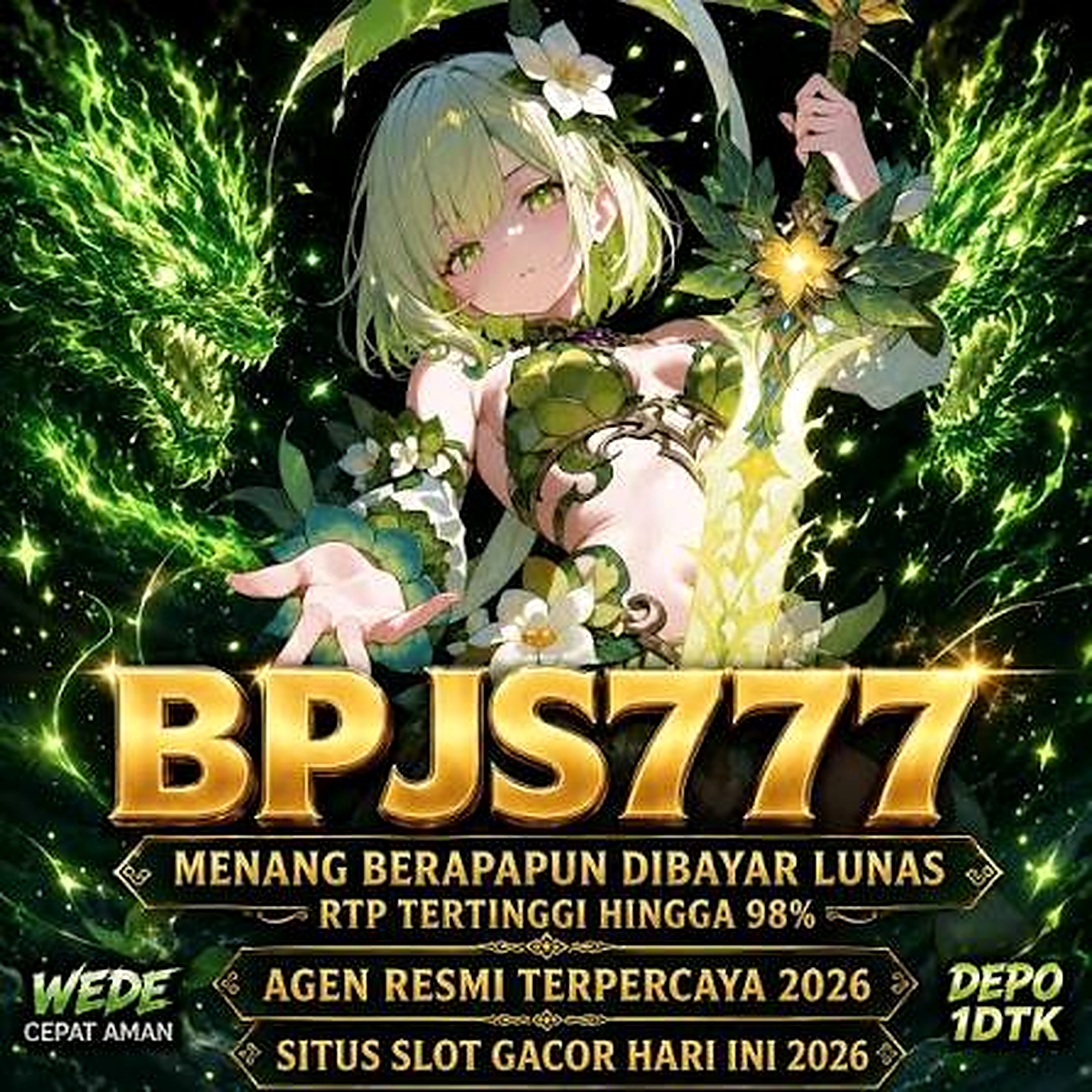 bpjs777  Platform Situs Game Online Terpercaya dan Terviral Hari Ini