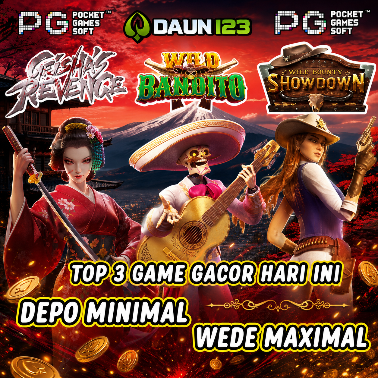 daun123  Link Situs Slot Gacor Online Hari Ini Indonesia Gampang Menang