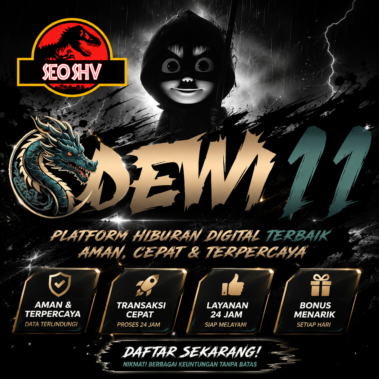 dewi11  Akses Toto Online Cepat untuk Semua Perangkat
