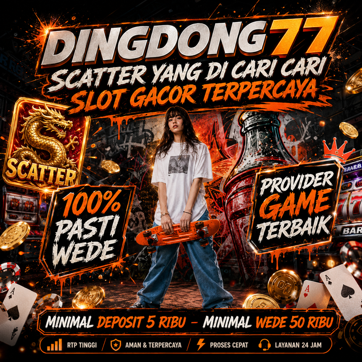 dingdong77  Sarana Permainan Game Online Digital Dengan Fitur Tercanggih Disini