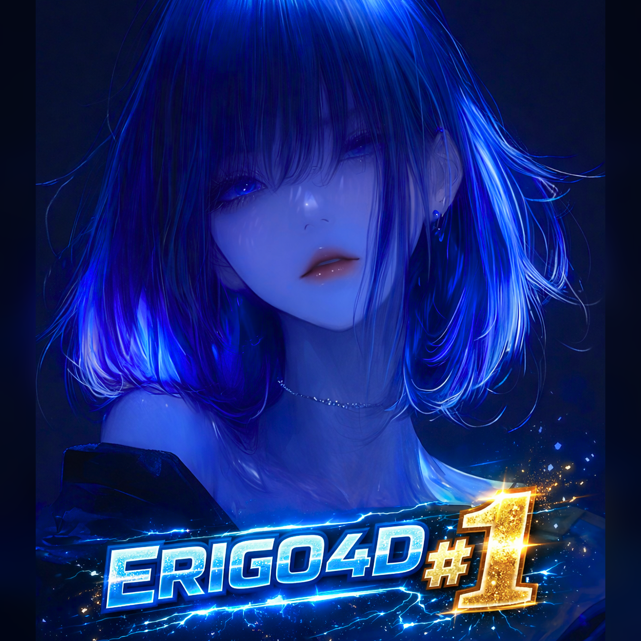erigo4d  Link Login Terbaru dengan Akses Cepat