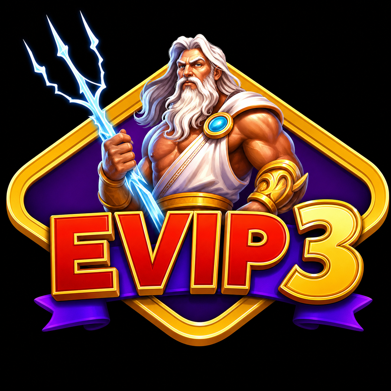 evip3  Portal Game Terbaru dengan Layanan Praktis Edisi 4