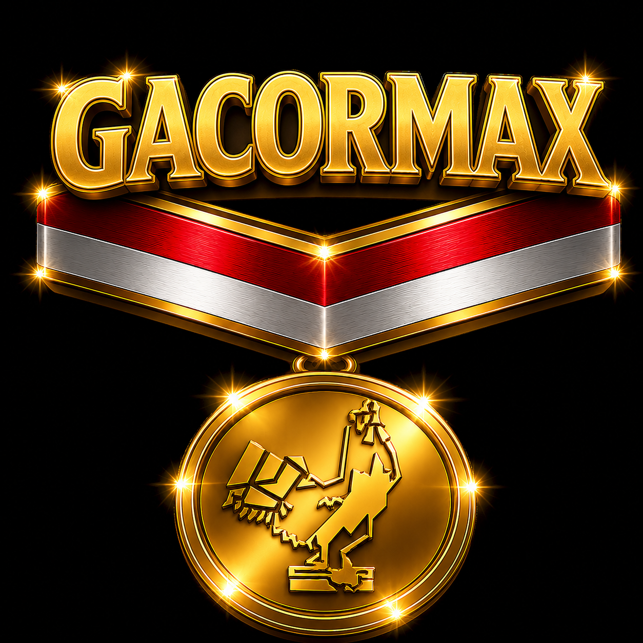 gacormax  Link Alternatif Slot Terbaru dan Mudah Diakses