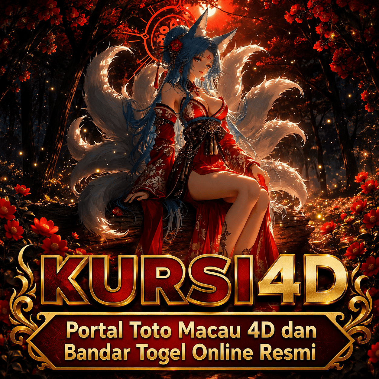 kursi4d