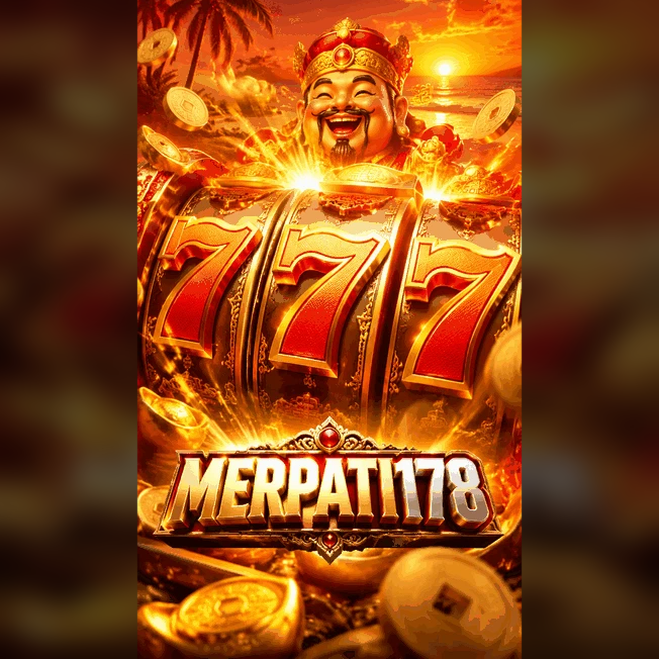 merpati178  Platform Game Online Resmi dan Terpercaya Edisi 6
