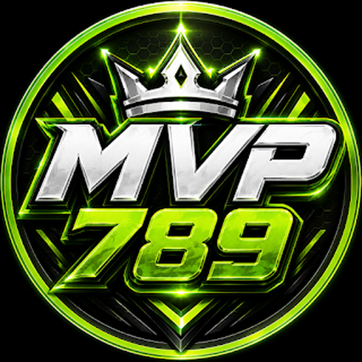 mvp789  Situs Online Terpercaya & Slot Server Malaysia 2026