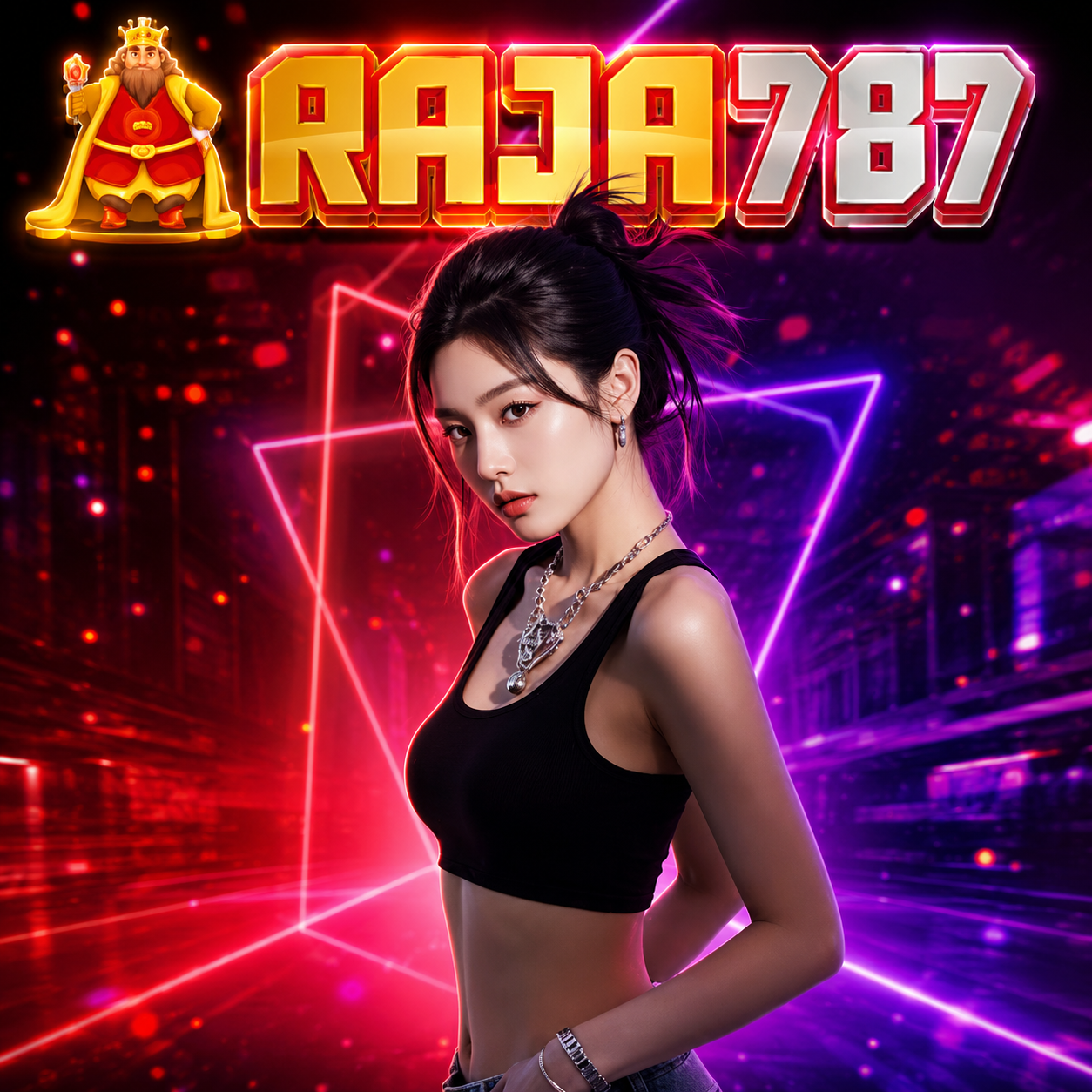 raja787  Portal Game Online Terbaik Dong Gaes