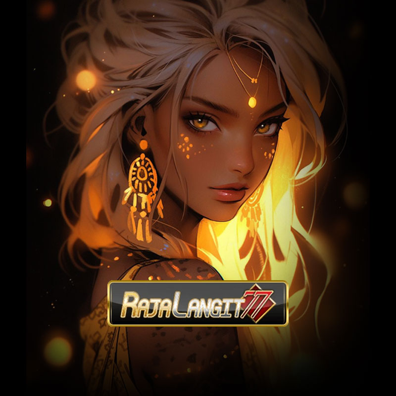 rajalangit77  Situs Game Online dengan Pilihan Terlengkap Edisi 4