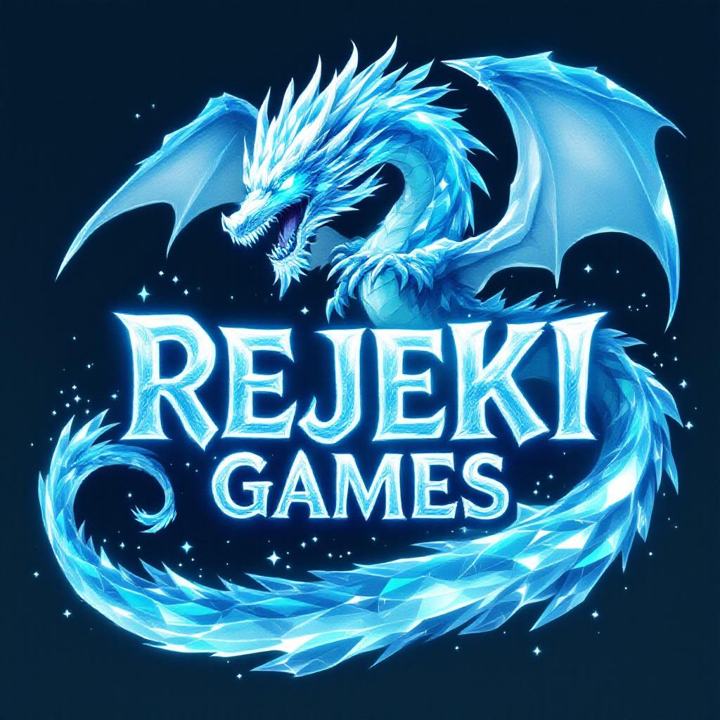 rejeki  RECRUIT BANDAR TOGEL ONLINE DENGAN SITUS SLOT GACOR POLA 777 MALAM HARI INI