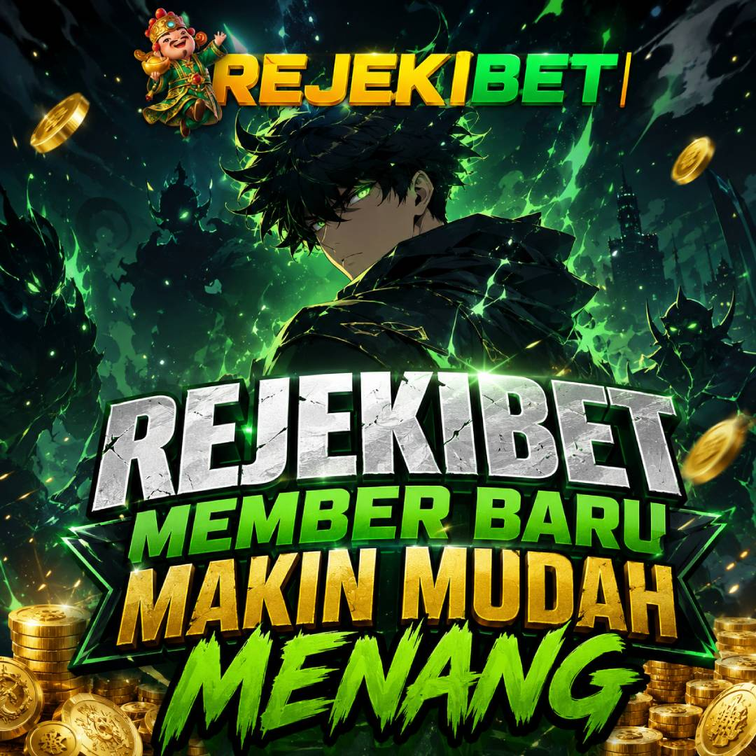 rejekibet  Platform Digital Inovatif & Akses Cepat