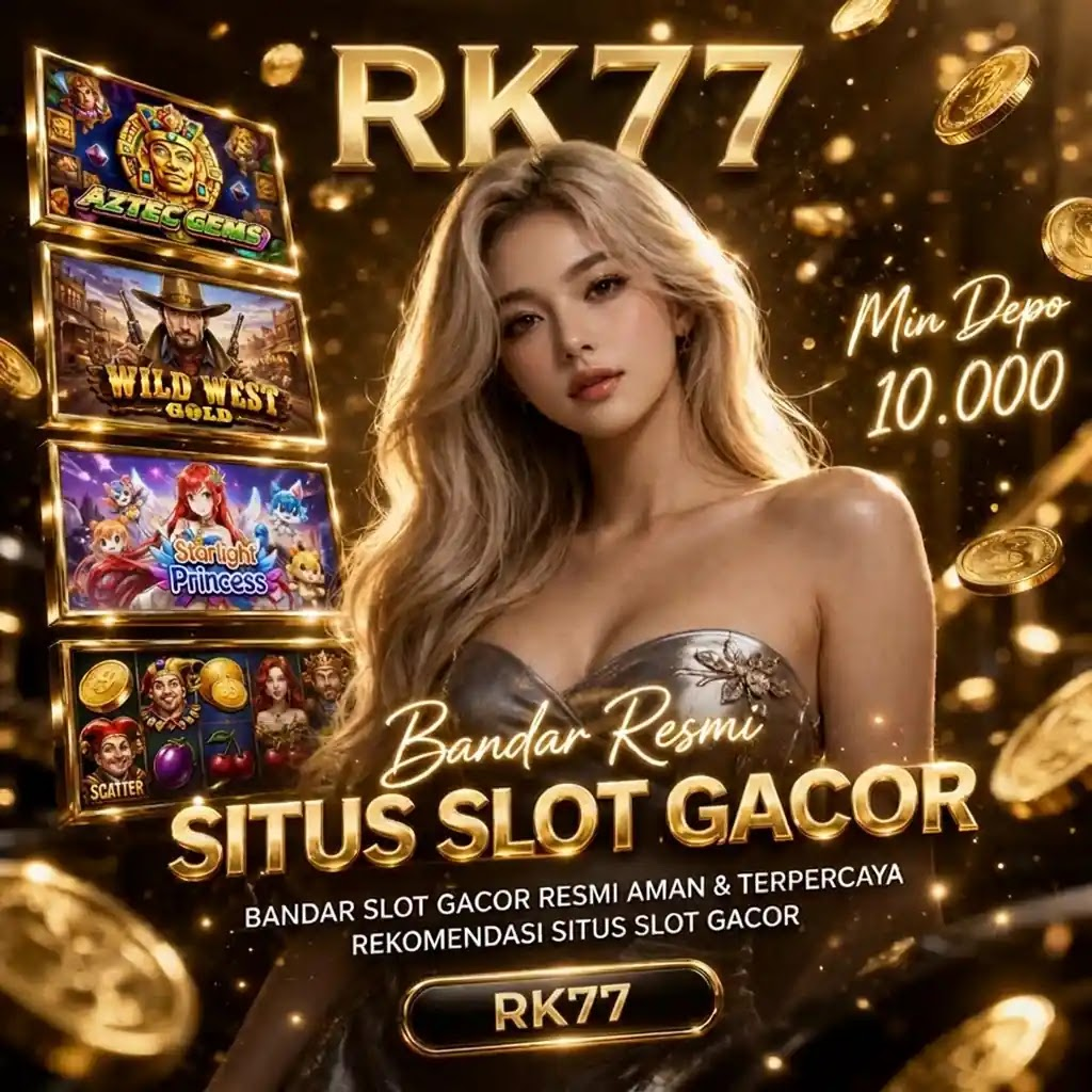 rk77