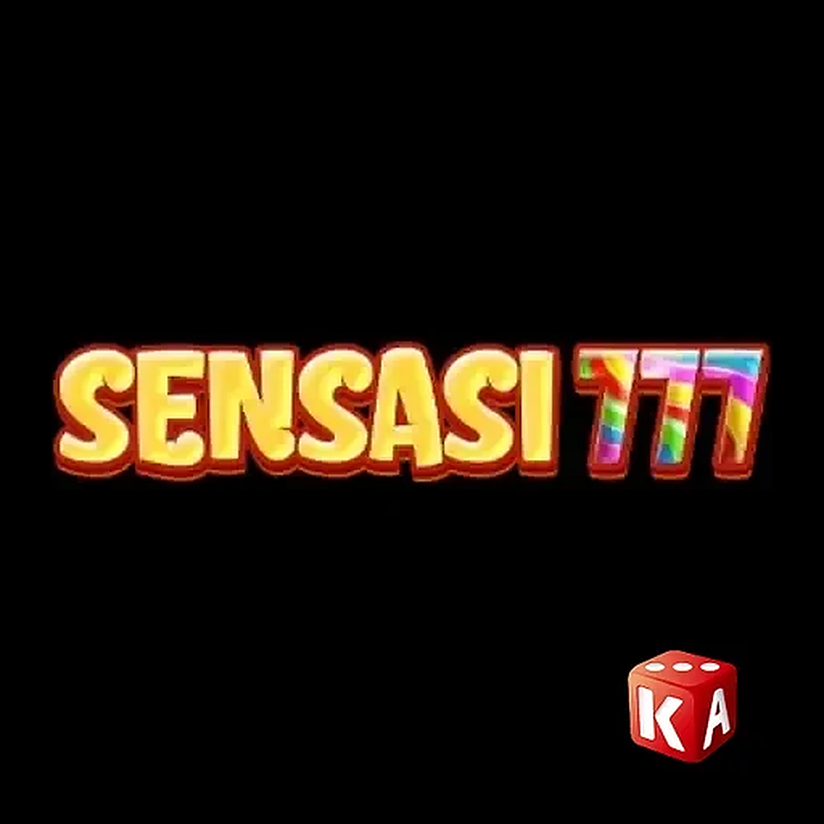 sensasi777  Portal Game Live dan Sportsbook Terbaru