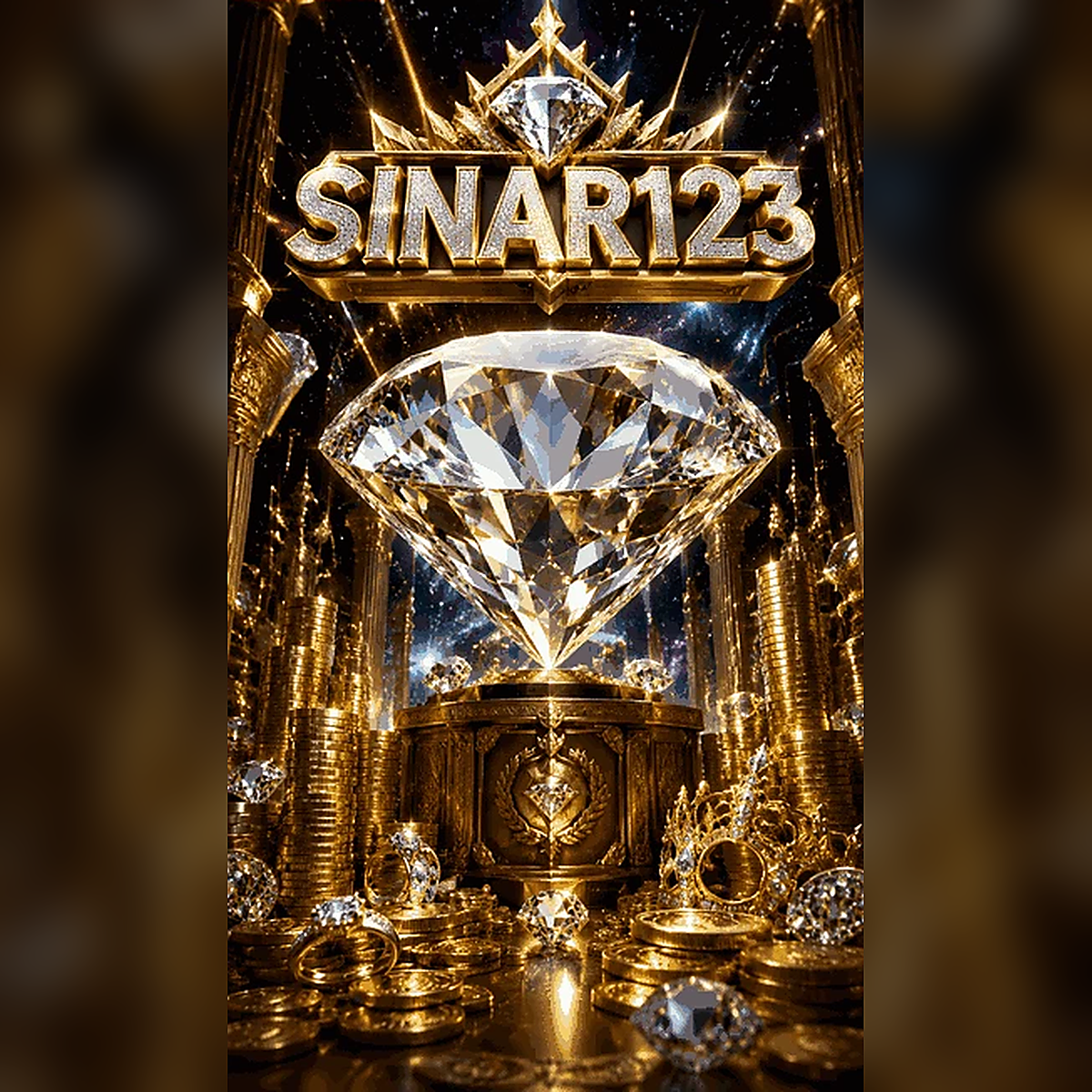 sinar123  Situs Resmi Link Slot Gacor Gampang Menang Rezeki Hari Ini Terbaru