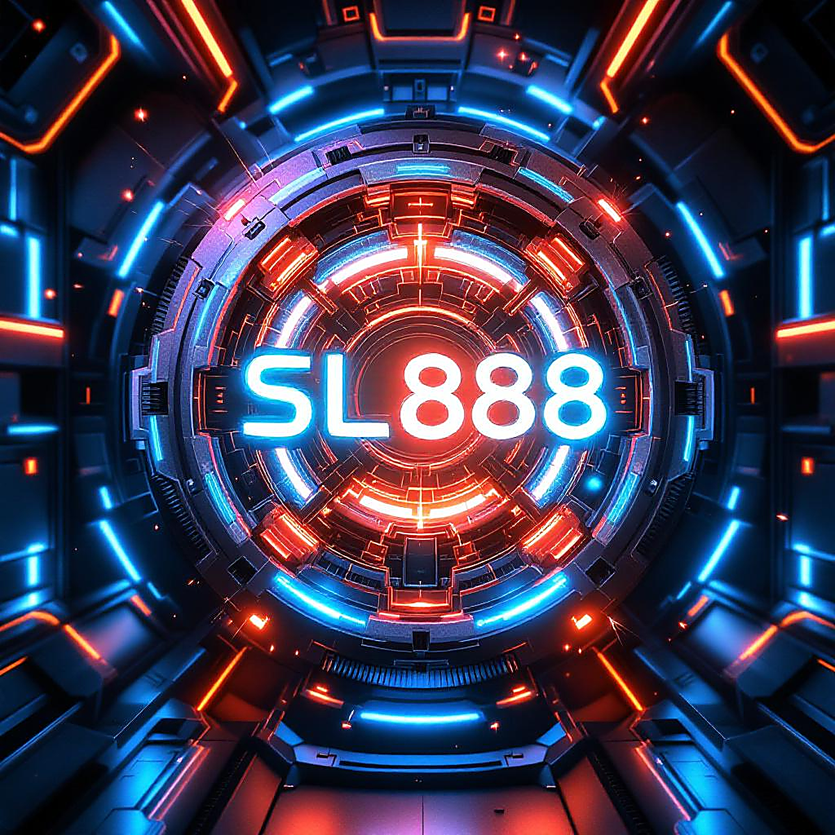 sl888  Website Slot Online Terpercaya dan Aman